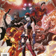 Illustration for article titled A History of DC Crossovers: The Modern Age, Part Two